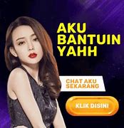 Alfaqq Judi Slot Online Login Link Alternatif Login Terbaru Dan Daftar