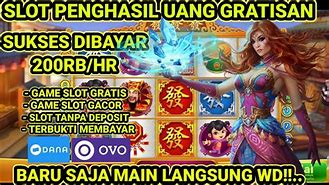 Apk Slot Tanpa Deposit 75Bet Bisa Menghasilkan Uang Nya