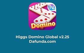 Aplikasi Slot Domino Global Gacor Pagi Ini 2024