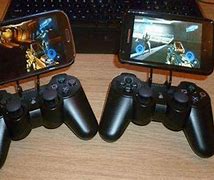 Cara Menghubungkan Stik Ps2 Ke Android Mobil Tanpa Pc