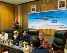 Demo Bank Bri Selong Lombok Timur 2024