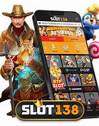 Depo Slot Login Judi Slot Indonesia Asli Atau Bukan