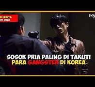 Diremehkan Karena Cupu Ternyata Dia Bos Gangster Korea Utara