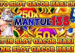 Link Slot Gacor Hari Ini✔Situs Slot Gacor Hari Ini✔Bocoran Slot Olympus Hari Ini✔Situs Terbaru