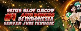 Lionbola Slot Online Indonesia Terpercaya Login Online Terpercaya