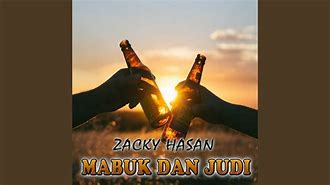 Mabuk Dan Judi Karaoke Original Mp3 Free Download Gudang Lagu