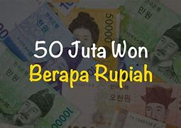 Max Win Zeus Terbesar Berapa Rupiah Indonesia Sekarang 2024