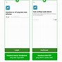 Nomor Registrasi Gojek