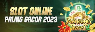 Panda168 Situs Judi Slot Gacor Jackpot Terbesar Dan Terpercaya 2022