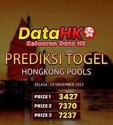 Prediksi Hk Malam Ini 2023 Pangkalantoto Hari Ini