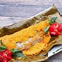 Resep Ikan Tongkol Suwir Cabe Hijau