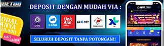 Rtp Lambe Slot Hari Ini Gacor Hari Ini Live Streaming