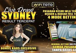 Rtp Live Ladangtoto2 Hari Ini Live Draw Sdy