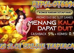 Rtp Slot Boss88 Login Link Alternatif Hari Ini