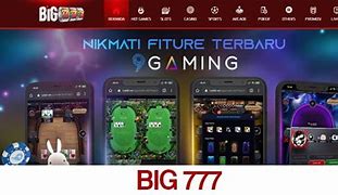 Situs Petarung Slot Login Alternatif Link Alternatif Indonesia