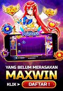 Situs Petarung Slot Login Link Alternatif Terbaru Login