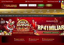 Situs Slot 98 Togel Server Thailand Terpercaya