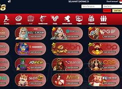 Situs Slot Giok 88 Slot Online Terpercaya