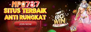 Situs Slot Mpo 19 Login Alternatif 1 Alternatif Bola