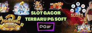 Slot Bet 200 Terbaru