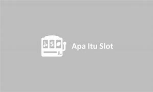 Slot Card Adalah Dan Fungsinya Apa Saja Dan Fungsinya Di Indonesia