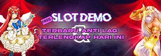 Slot Kalah Besar Demo Beneran