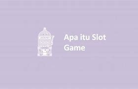 Slot Pemain Asean Game Apa