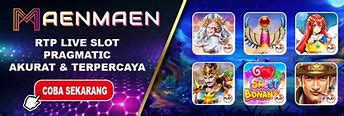 Yolo 4D Slot Rtp Slot Pragmatic Hari Ini Live